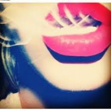 Usa.com provides easy to find states, metro areas, counties, cities, zip codes, and area codes information, including population, races, income, housing, school. Red Lips Smoke