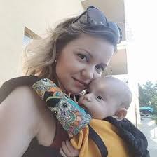 Andreea Muntean (damianandreea18)