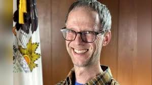 Recent Cook County home sales in week ending Aug. 2