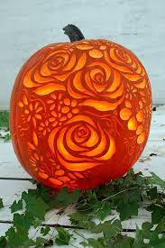 700 Kostenlos Last Minute Halloween Kurbis Schnitzen Vorlagen Und Ideen 11 Kurbis Schnitzen Blumen Kurbisse Schnitzen Halloween Kurbis Schnitzen