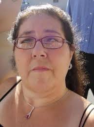 Kelly Pratt Obituary