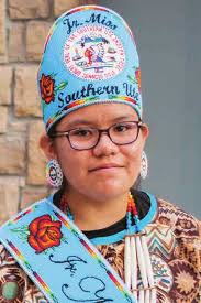 White Eagle named new Tribal Services director Polis ushers in a new era of  Democratic governance