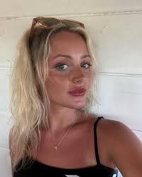 van selfie!!!!🫨😄