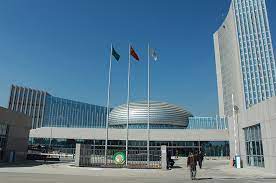 Based on a common goal dating back to the atlantic slave trade, the movement extends beyond continental africans with a substantial support base among the african diaspora in the americas and europe. Au Cuts Pan African Parliament Budget Watchdog Uganda