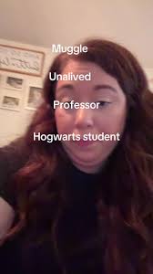 That was a fail… #harrypotter #fyp #ravenclaw #hufflepuff #slytherin #...