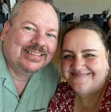 Stand By Me/ movie facts