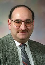 Dr. Aaron Stein, MD, Cardiologist