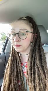 Kacie Lambert Louisville Ky