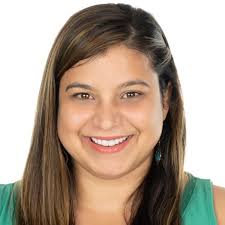 Texas Network of Youth Services