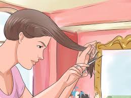 50 gorgeous layered haircuts for long hair that you need to try. 3 Ways To Cut Hair In Layers Wikihow