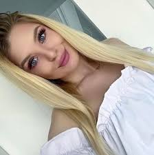 Paoča #brotnjotajdivnikrajolik