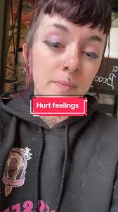 Greta Meadows Tradewife Taco Time