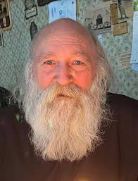 Keith Weikel's Instagram, Twitter & Facebook