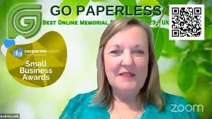 LFHS Webinar for Nov 2024