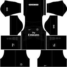 Psg logo png transparent psg png download 2400x2400 5040281 pinpng. Psg 2019 2020 Kit Logo Dream League Soccer