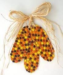 51 Recycled Fall Kids Crafts A Little Craft In Your Day Easy Fall Crafts Crafts For Seniors Fall Crafts