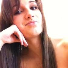 Kate Ciccolo (katerslove)