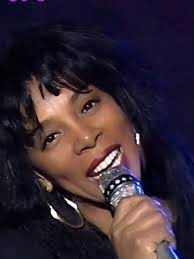 Family join me and @donnasrecipe in the morning with @goodmorningamerica  🎉🎉. Baaabbbbyyy Donna is ready to show out