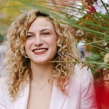 I'm proud of both this adorable and informative animated video I had the  opportunity to project manage from the Sesame Workshop side of things.