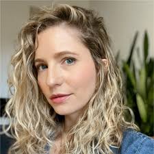 Cynthia Brosnan's Instagram, Twitter & Facebook