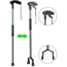 Reacher Grasper Cane