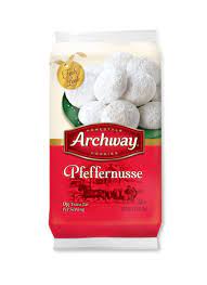 See more ideas about christmas baking, christmas cookies. Discontinued Archway Christmas Cookies Baking And Boys Archway Cookies Sweet Summer Treats Recipe Contest I Decided To Focus In On Decorated Sugar Cookies Since Learning Those Skills Can Open Up