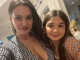 Fundraiser for Raquelle Raposo by Danielle Flowers : Raquelle and Brookie's  Relief Fund