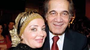 الشيخ الدكتور حسن بن علي البار. Ø´Ù‡ÙŠØ±Ø© ØªØµØ­Ø­ ØªØ§Ø±ÙŠØ® Ù…ÙŠÙ„Ø§Ø¯ Ù…Ø­Ù…ÙˆØ¯ ÙŠØ§Ø³ÙŠÙ† Ø¨ÙˆØ§Ø¨Ø© Ø£Ø®Ø¨Ø§Ø± Ø§Ù„ÙŠÙˆÙ… Ø§Ù„Ø¥Ù„ÙƒØªØ±ÙˆÙ†ÙŠØ©