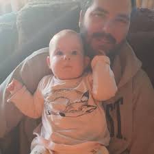 Can you do a backflip