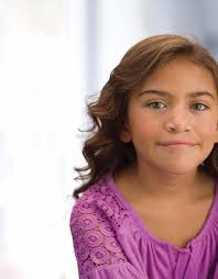 Coral Gables Magazine April 2019 by Coral Gables Magazine