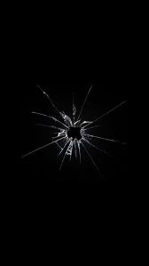 Download Glass Break Apple Iphone 5s Hd Wallpapers 3070030 Simple Nice Pretty Beautiful Cute Broken Glass Wallpaper Broken Screen Wallpaper Dark Wallpaper