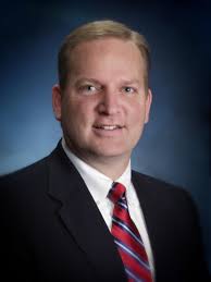 Where to order a C8 Z06 Corvette under MSRP or find a built one at the best  pricing?