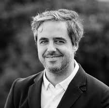 Foz é un pobo de paz