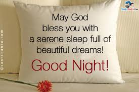 You have instant, direct access to god. Quotes About God Bless You 95 Quotes