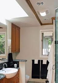 Maybe you would like to learn more about one of these? A Buyer S Guide To Bath Fans Fine Homebuilding