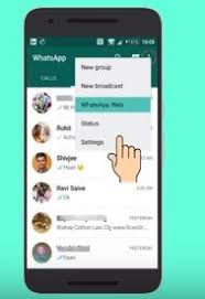 Clonapp Messenger Aplikasi Ringan Untuk Menyadap Whatsaap Download Disini Gratis Whatsapp Merupakan Media Messenger Yang Di Buat Untuk Berkomunikasi Mengirim