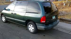 Image result for Shale Green 2000 Caravan