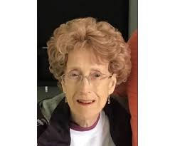 Margaret Pelton Obituary (1926