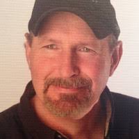 100+ "Dave Rockwell" profiles