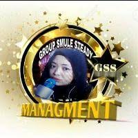 Audio asal memang kurang memuaskanterpaksa tukar ke hq audio. Angan Angan Raja Ema Song Lyrics And Music By Raja Ema Arranged By Zi4n4 On Smule Social Singing App