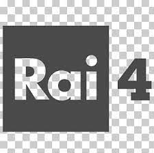 Atleta, empresário e empreendedor social. Rai Yoyo Png Images Rai Yoyo Clipart Free Download