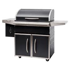 Select Pro Pellet Grill Traeger Wood Fired Grills Wood Pellet Grills Grilling Traeger Grill