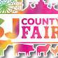 San Joaquin County Fair