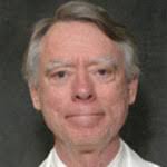 Dr. Emma Leonard, Family Medicine