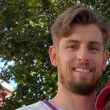 Bridget Graves and Kyle Lowery's Wedding Website