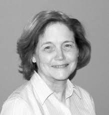 LDC Public Health, KS