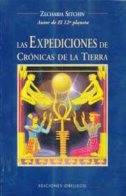 Shop devices, apparel, books, music & more. Libro Perdido De Enki El 6 Ed Sitchin Zecharia Libro En Papel 9788497770552 Libreria El Sotano