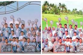 Persaingan dua putri aman keren untuk dimainkan dan gratis. Kocak Udah Capek Capek Foto Keren Buat Buku Tahunan Latarnya Malah Diganti Sawah Sama Pihak Sekolah Hai