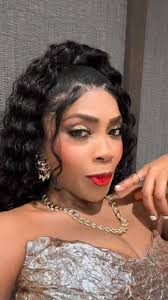 E te moun ou sorry 🤣