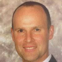 David Gruber Email & Phone Number